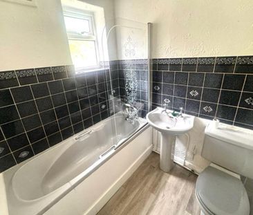 The Bower, Batley - Photo 3