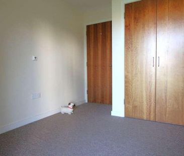 Jessop Avenue, Cheltenham, Gloucestershire, GL50 - Photo 5