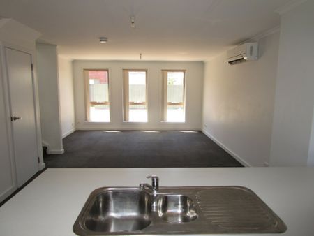 4/65 Bagster Road, Salisbury North SA, Belconnen - Photo 5