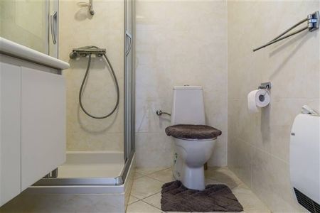 Appartement te huur - Photo 4