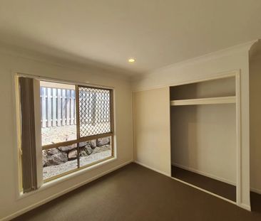 20 Ellis Drive, Mudgeeraba QLD 4213 - House For Rent | Domain - Photo 4