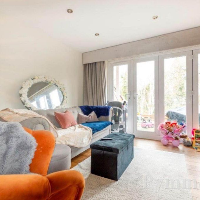 3 bedroom house to rent - Photo 1