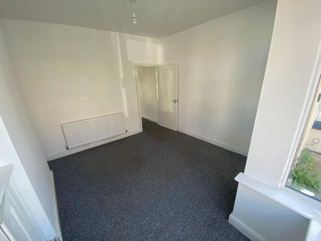 Essex Street, Walsall,WS2 7AS - Photo 3