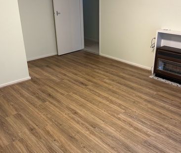 Well presented apartment - Photo 3