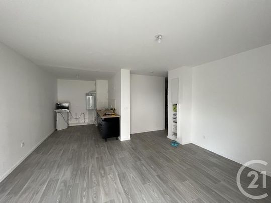 Appartement F1 à louer 1 pièce - 38,29 m2 LUCE - 28 - Photo 1