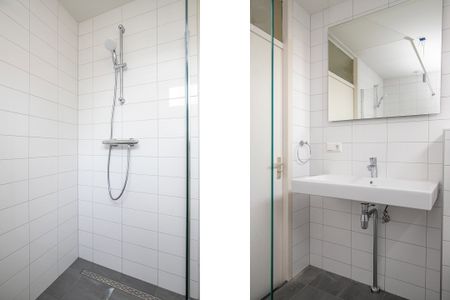 Gouvernantelaan, 20, De Meern - Foto 2