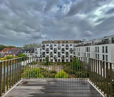 Appartement te huur - Photo 3