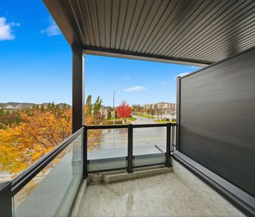 For Lease - 3175 Denison st Street Unit# 14, Markham, Ontario - Photo 2