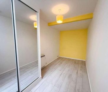 Leamington Road, Stivichall Manor, CV3 - Photo 1