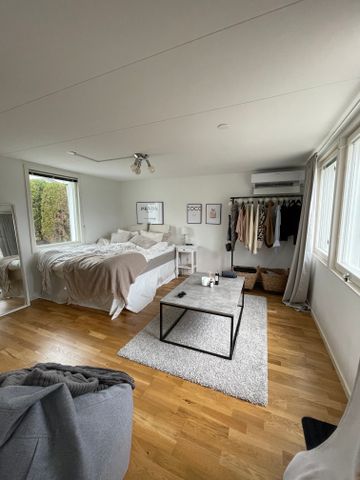 Stötekärrsvägen, Västra Frölunda - Photo 3