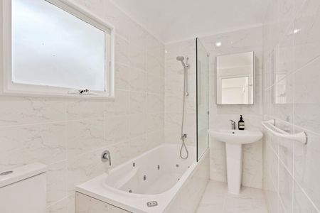 3/3720 Point Nepean Road, - Photo 4