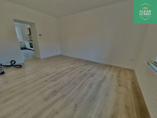 Maison 4 pièces à Moyeuvre-Grande - Photo 1