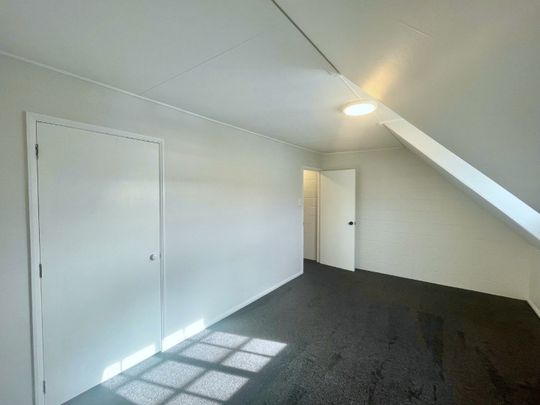 Unit 6, 553 Hillside Road, Caversham, Dunedin - Photo 1