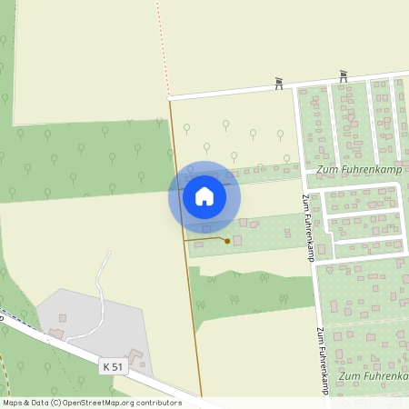 38448 Niedersachsen - Wolfsburg