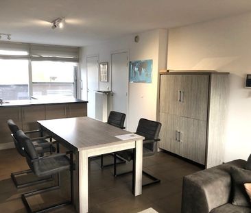 Appartement te huur in Wachtebeke - Photo 5