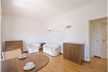 Apartamento T1 em Lisboa - Photo 2