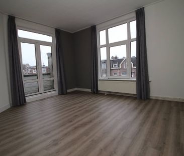 Te huur: Kamer Arnhemsestraat in Den Haag - Foto 5