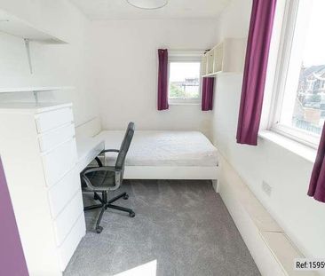 Avenue Road, Southampton, Hampshire, SO14 - Photo 6