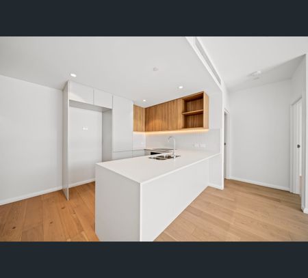 305/3 Richardson Street, South Perth, WA 6151 - Photo 3