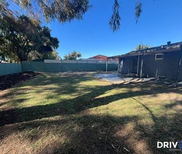 Comfortable Living in a Convenient Coastal Location - Photo 6