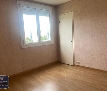 Location appartement 4 pièces de 78.52m² - Photo 3