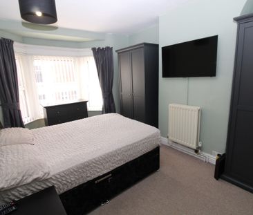 Stormont Road, Garston, L19, L4, Chiltern - Photo 3