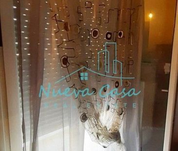 Studio/Γκαρσονιέρα για ενοικίαση Κρύα Ιτεών (Πάτρα) - Photo 1
