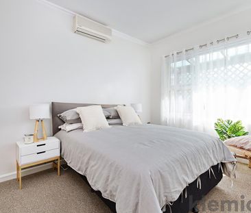5/7a Nelson Street, Fullarton SA 5063 - Apartment For Rent | Domain - Photo 5