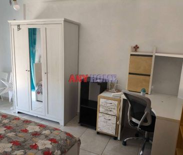 Μεζονέτα για ενοικίαση Αγγελοχώρι (Μηχανιώνα) - Photo 5