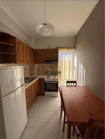 Studio/Γκαρσονιέρα για ενοικίαση Πάτρα - Photo 4