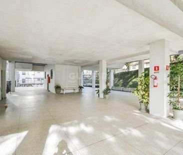 Apartamento para aluguel, 2 quartos, 1 vaga, Petrópolis - Porto Ale... - Photo 2
