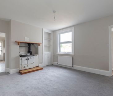 Ryeworth Road, Cheltenham GL52 6LS - Photo 5