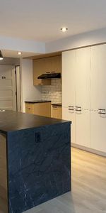 Logement 4 1/2 - Ascenseur - Mars 2026 - Photo 4