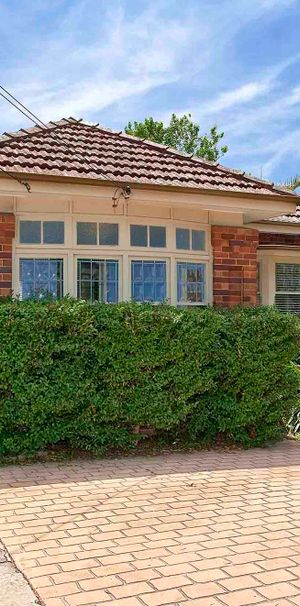 28 Boundary Road, Mortdale NSW 2223 - House For Rent | Domain - Photo 2