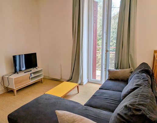 Location Maison 4 pièces 119m² - Photo 1