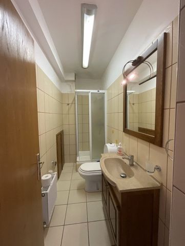 Închiriere vilă modernă în ansamblul rezidențial Pipera - Fotografie 2