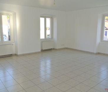 Appartement BITSCHWILLER LES THANN – 2 pièce(s) – 61,66 m2 - Photo 5