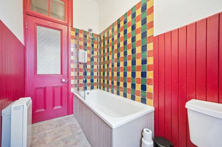 Yarrow Gardens - Photo 4