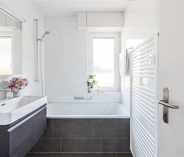 3.5 Zimmer, EG - Photo 2