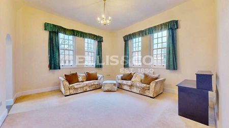 Osterley Gardens, Chevy Road, Southall, UB2 - Photo 5