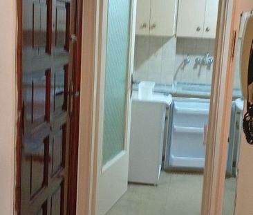 Studio/Γκαρσονιέρα για ενοικίαση - Σέρρες, - Photo 6
