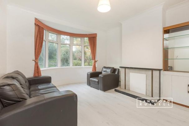 3 bedroom semi-detached house to rent - Photo 1