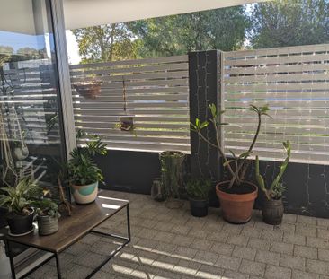 Coolbellup - Photo 4