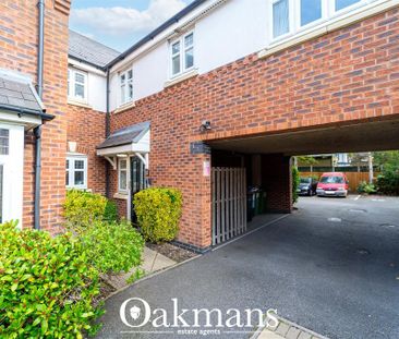 2 bedroom apartment to rent - Photo 6
