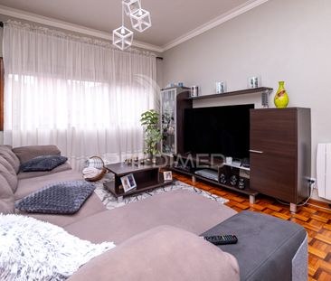 Apartamento T3 em Braga - Photo 6