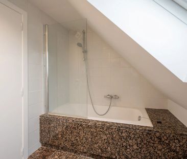 Asterstraat 3, Knokke-Heist - Photo 4