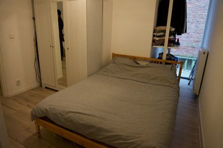 Te huur: Appartement Korreweg in Groningen - Foto 4