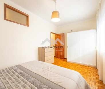 Apartamento T1 em Porto - Photo 2