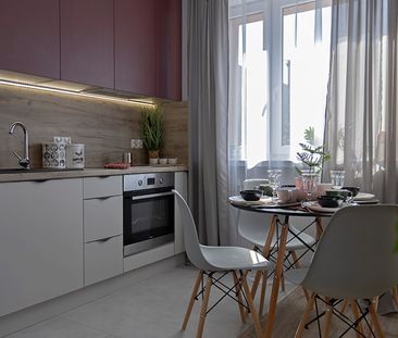 Zgierz ks. Szczepana Rembowskiego - Фото 3