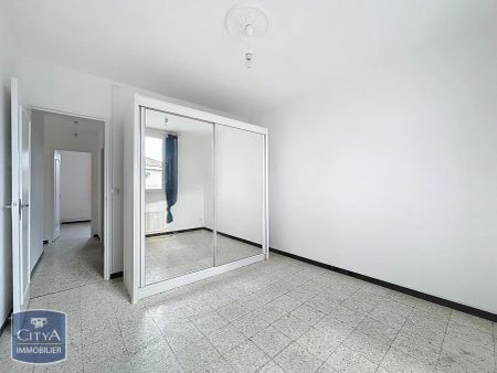 Appartement à louer 3 pièces 67.47m² - Photo 3